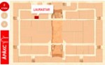 Открытие нового магазина по продаже гладильной техники Laurastar в торговом центре “Аракс” Открытие нового магазина по продаже гладильной техники Laurastar в торговом центре “Аракс”