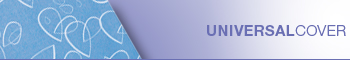 Чехол UNIVERSALCOVER