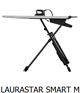 гладильная система Laurastar Smart M