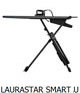 гладильная система Laurastar Smart U