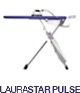 гладильная система Laurastar Pulse